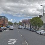 Man (19) sustains broken leg after being assaulted in Newtownards