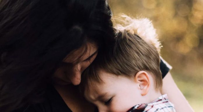 Add a touch of sparkle and win a Mother’s Day treat worth £1,000