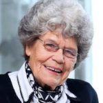 Missionary Maud’s Congo experiences brought to book