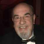 Shock as founder of Northern Ireland Children to Lapland, Jack Rodgers, passes away