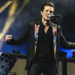 A ‘Killer’ of a show at this year’s Belsonic