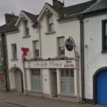 Bushmills pub fire being treated as arson while firefighters tackle Armagh blaze