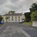 St Patrick’s night party in Cookstown ends in tragedy with deaths of three teenagers in reported ‘crush’