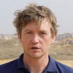 WATCH: Irish passenger killed in Ethiopian Airlines crash named as Michael Ryan