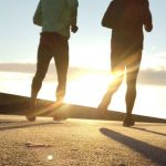Larne Half Marathon: traffic and travel information