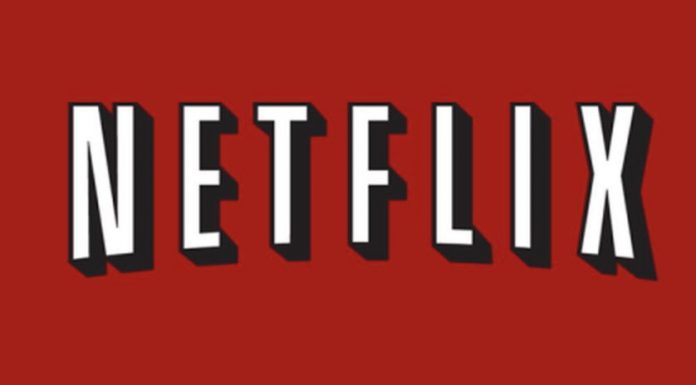 NETFLIX: Here’s the secret code to reveal true crime documentaries
