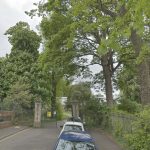 Man reported to have exposed himself to two women in separate incidents at Botanic Gardens