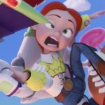 Lets play again: Toy Story 4 coming this summer