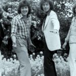 WATCH: Netflix’s new docu-series probes Miami Showband Massacre