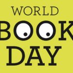 Parents spend more on World Book Day outfits than they do on novels