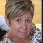 UPDATE: search ends for missing Denise Glenn