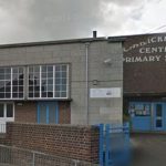 Carrickfergus Central Primary School parents vote in support of integrated status