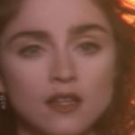 Happy 30th birthday, Like A Prayer!