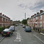 Older person’s home ransacked and jewellery stolen in east Belfast