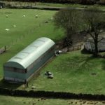 WATCH: New ‘Jackass’ style Netflix show filmed on Ballyclare farm