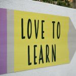 Growing demand for school places in Northern Ireland