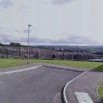 Gorse fires started near Ballyclare quarry – police urge parents to be wary of where their children are