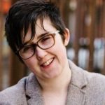 Lyra McKee murder: four men arrested in Londonderry