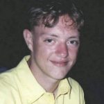 Ballykelly: 20 years later: Jonathan Cairns murder appeal