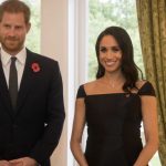 Buckingham Palace says Harry and Megan’s decision has brought ‘complicated issues’
