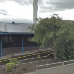 £1.8m refurbishment due to begin at Dungannon Leisure Centre