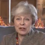 Let me explain what’s happening with Brexit…
