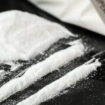 Contaminated supply of cocaine could be circulating in Antrim and Londonderry