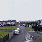 Man injured after being assaulted in Larne by masked intruders