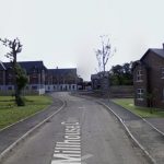 Antrim house ransacked – cash and jewellery taken