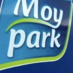 Moy Park cessation could put 400 jobs at risk – union