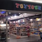 Amen! It’s fair times for Fairhill as two new stores spring in
