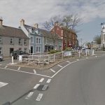 Young people ‘tarnishing’ the good name of Portaferry following weekend bottle throwing