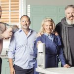 Final goodbye – Game Of Thrones actors star in plastic bottle advertisement