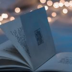 Jaipur Literature Festival books date with Bellaghy