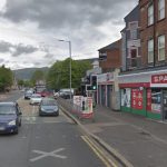 Man (31) injured after being assaulted by four men armed with bats