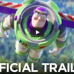 WATCH: KaBOOM – it’s Duke Caboom in Toy Story 4