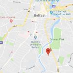 Man wakes to find intruder in bedroom – cash and Apple watch stolen