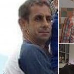 MISSING Mervyn Brown has been found