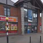 Police renew appeal – did you see this man in Carrickfergus?