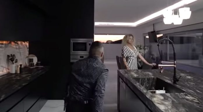 WATCH: The raunchy viral Sydney property video