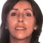 Missing: Have you seen Rosemary Blackwood?