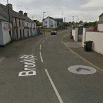 Man injured after being assaulted by three masked men in Ahoghill