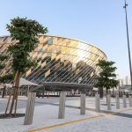 Newtownabbey company is ‘streets’ ahead in Dubai