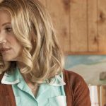 Twin Peaks actress dies following cancer battle