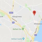 Elderly woman’s handbag and jewellery stolen in ‘distraction burglary’