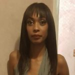Croydon murder victim named as Kelly Mary Fauvrelle