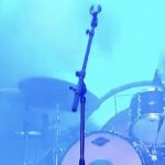 A Killer of a Glastonbury show