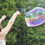 School’s almost out for summer in Mid-Ulster