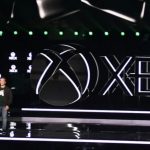 Good news for gamers as Project Scarlett console launches in 2020