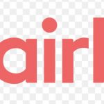 Warning after fake accommodation advertisement appears on Airbnb